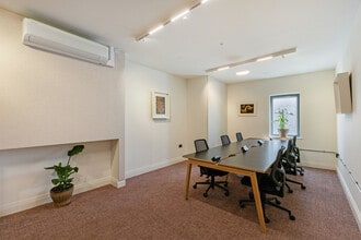 44 Copperfield St, London to rent Interior Photo- Image 1 of 5