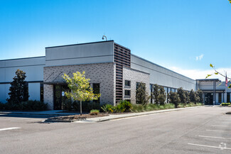 More details for 3450 Ingleside Blvd, North Charleston, SC - Office for Rent