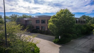 More details for 1000 Sylvan Ave, Englewood Cliffs, NJ - Office for Rent