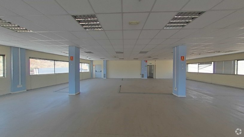 Calle de la Granja, 80, Alcobendas, Madrid for sale Interior Photo- Image 1 of 2