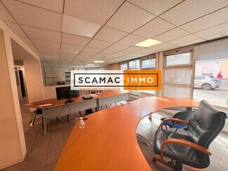 More details for Office for Sale