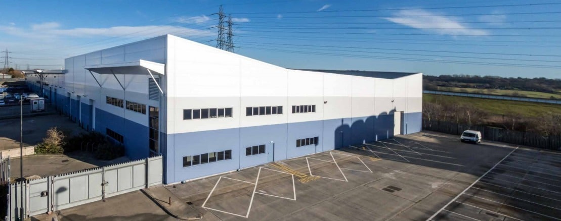 Millmarsh Ln, Enfield for sale Building Photo- Image 1 of 1