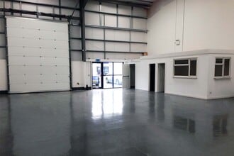 Victoria Rd W, Hebburn to rent Interior Photo- Image 2 of 4