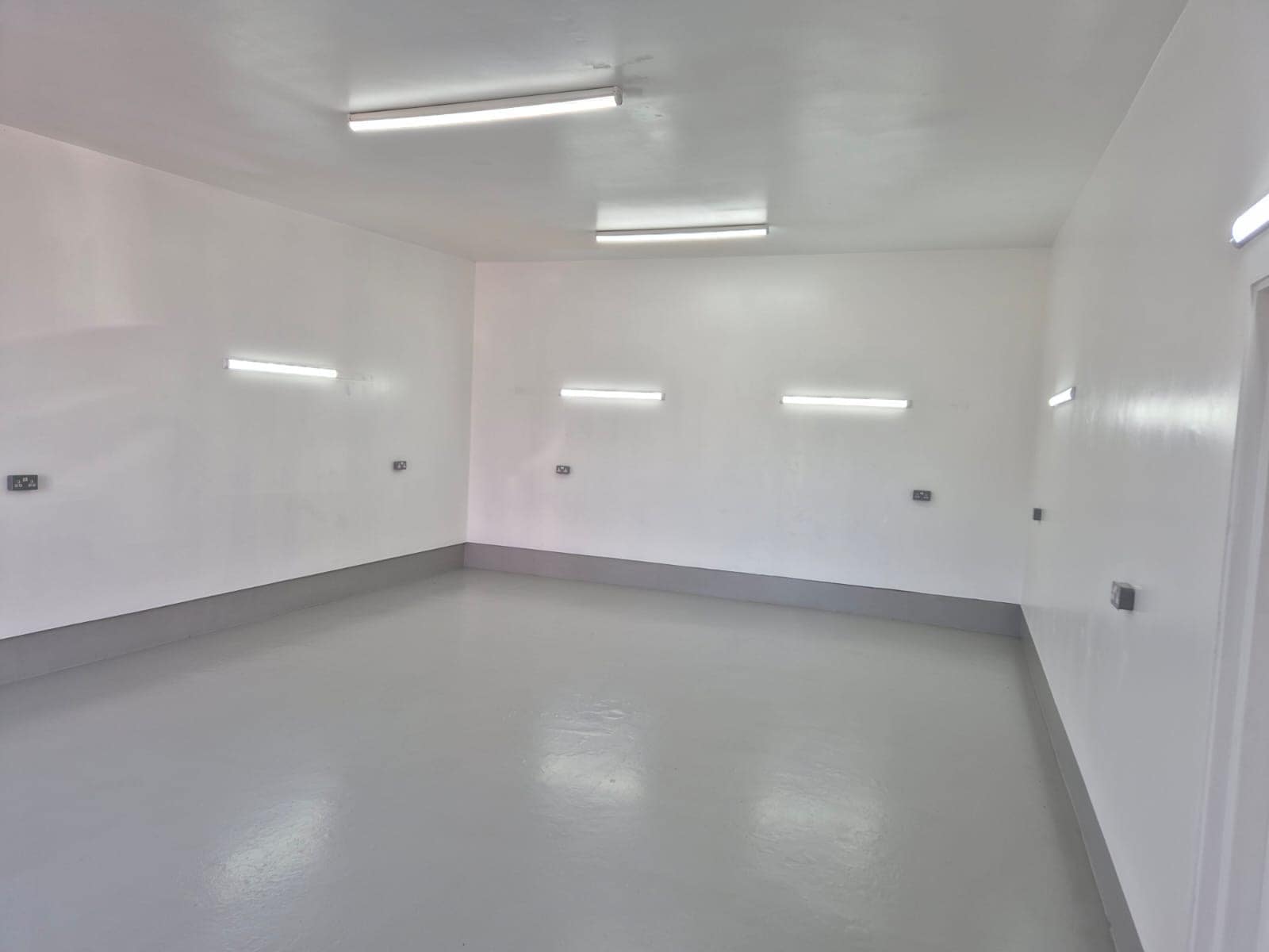 Embankment Road, Bembridge to rent Interior Photo- Image 1 of 1