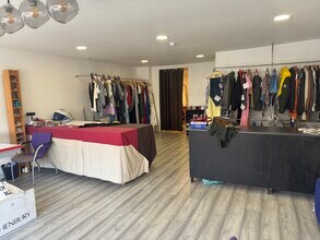 52-54 Main St, Edinburgh to rent Interior Photo- Image 1 of 1