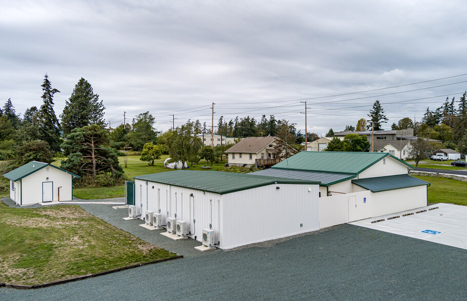 9720 Padilla Heights Rd, Anacortes, WA for sale - Primary Photo - Image 1 of 14