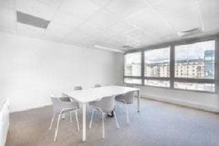 Coworking  - Jusqu'à 1 poste