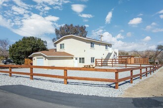 61786 Desert Air Rd, Joshua Tree, CA for sale Primary Photo- Image 1 of 19