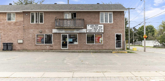 More details for 41 Albert St W, Sault Ste. Marie, ON - Retail for Rent