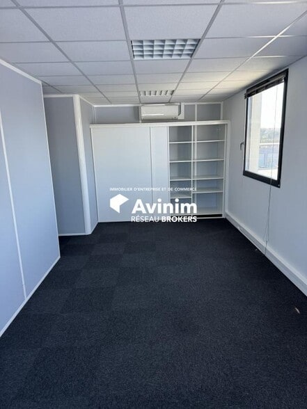 Office in Brignais to rent - Interior Photo - Image 3 of 30