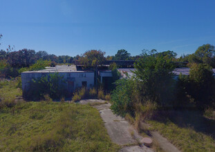 2850 Counts Ln, Titusville, FL for sale Building Photo- Image 1 of 1