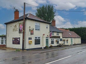 London Road, Beccles to rent Building Photo- Image 1 of 17