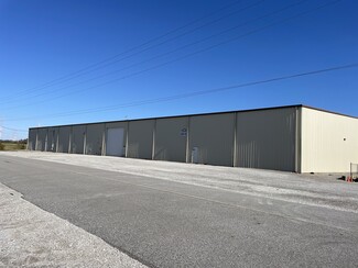 More details for 3401 Highway 20, Decatur, AL - Industrial for Rent