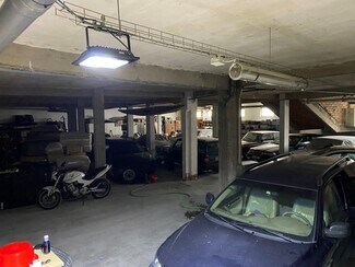 More details for Build-to-Rent for Sale