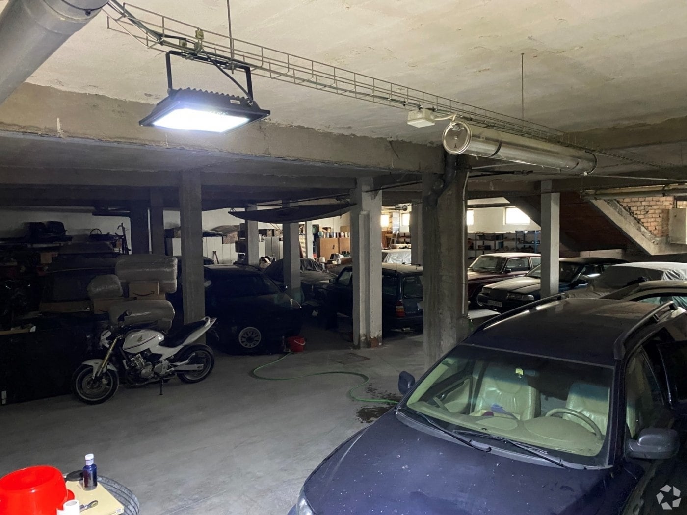 Build-to-Rent in Arganda del Rey, Madrid for sale Interior Photo- Image 1 of 2