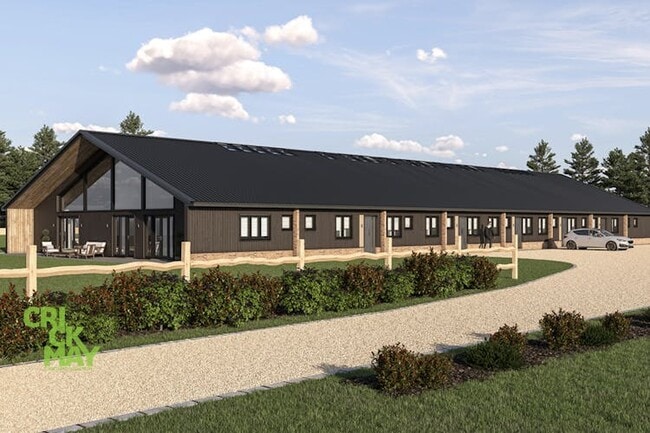 More details for Hazeledene Lane, Lewes - Land for Sale