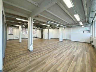 More details for 105-111 Euston St, London - Office for Rent