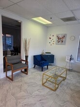 525-545 Main St, Laurel, MD to rent Interior Photo- Image 2 of 12