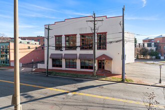 216 S Peyton St, Alexandria, VA for sale Building Photo- Image 1 of 29