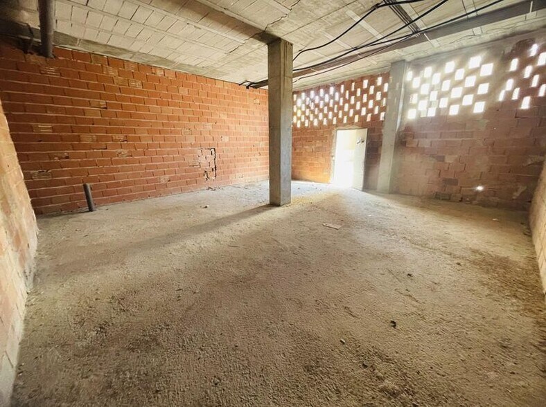 Vereda de los Pablos, 1, Murcia, Murcia for sale - Interior Photo - Image 3 of 10