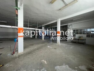 More details for Industrial for Sale