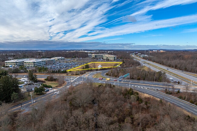 More details for 400 Charles Ewing Blvd, Ewing Township, NJ - Land for Auction