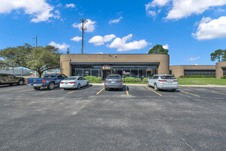 More details for 25307 I-45, Spring, TX - Office/Medical for Rent