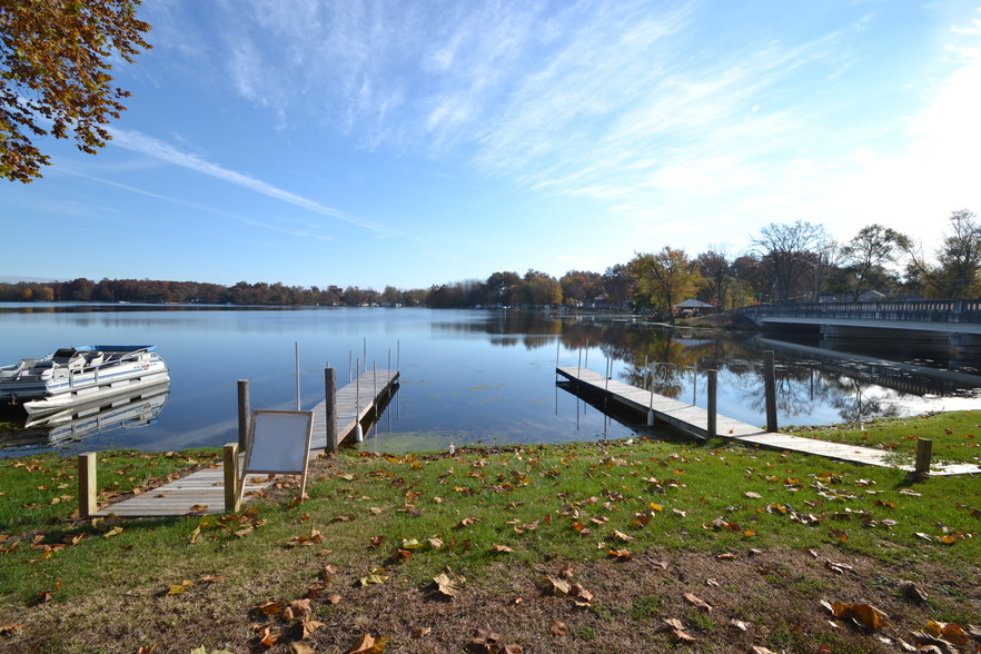 2968 Main St, Macy, IN for sale - Primary Photo - Image 1 of 1