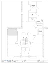 10 Ferry St, Concord, NH to rent Interior Photo- Image 1 of 1