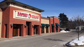 More details for 3910 Schofield Ave, Weston, WI - Retail for Rent