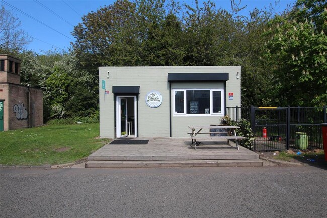 More details for Shelley Rd, Newcastle Upon Tyne - Retail to Rent