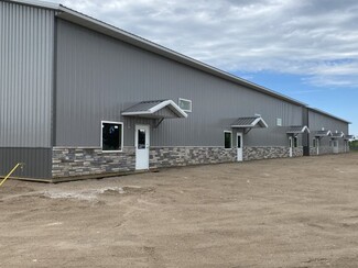 More details for 108 Dundas Rd C-3, Monticello, MN - Industrial for Sale