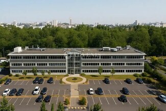 More details for Office to Rent