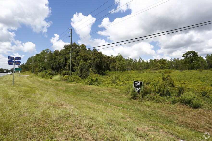 Cortez Blvd, Brooksville, FL for rent - Primary Photo - Image 3 of 6