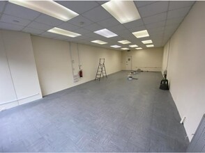 104 London Rd, Portsmouth to rent Interior Photo- Image 1 of 2