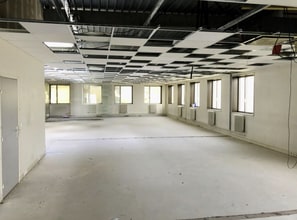 13 Rue de la Perdrix L'Eider, Tremblay-en-France to rent Interior Photo- Image 1 of 1