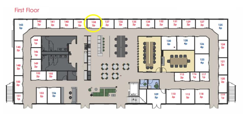 885 Gold Hill Rd, Fort Mill, SC to rent Building Photo- Image 1 of 1