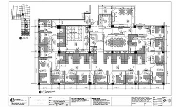 200 Old Country Rd, Mineola, NY for rent Floor Plan- Image 1 of 1