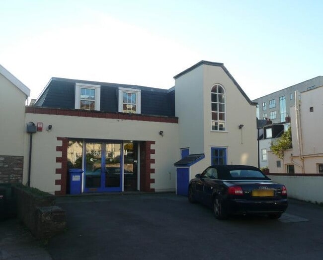 More details for 21 High St, Bristol - Office for Sale
