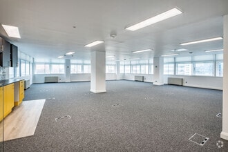 39 Deansgate, Manchester to rent Interior Photo- Image 1 of 15