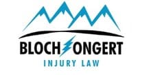 Bloch Ongert