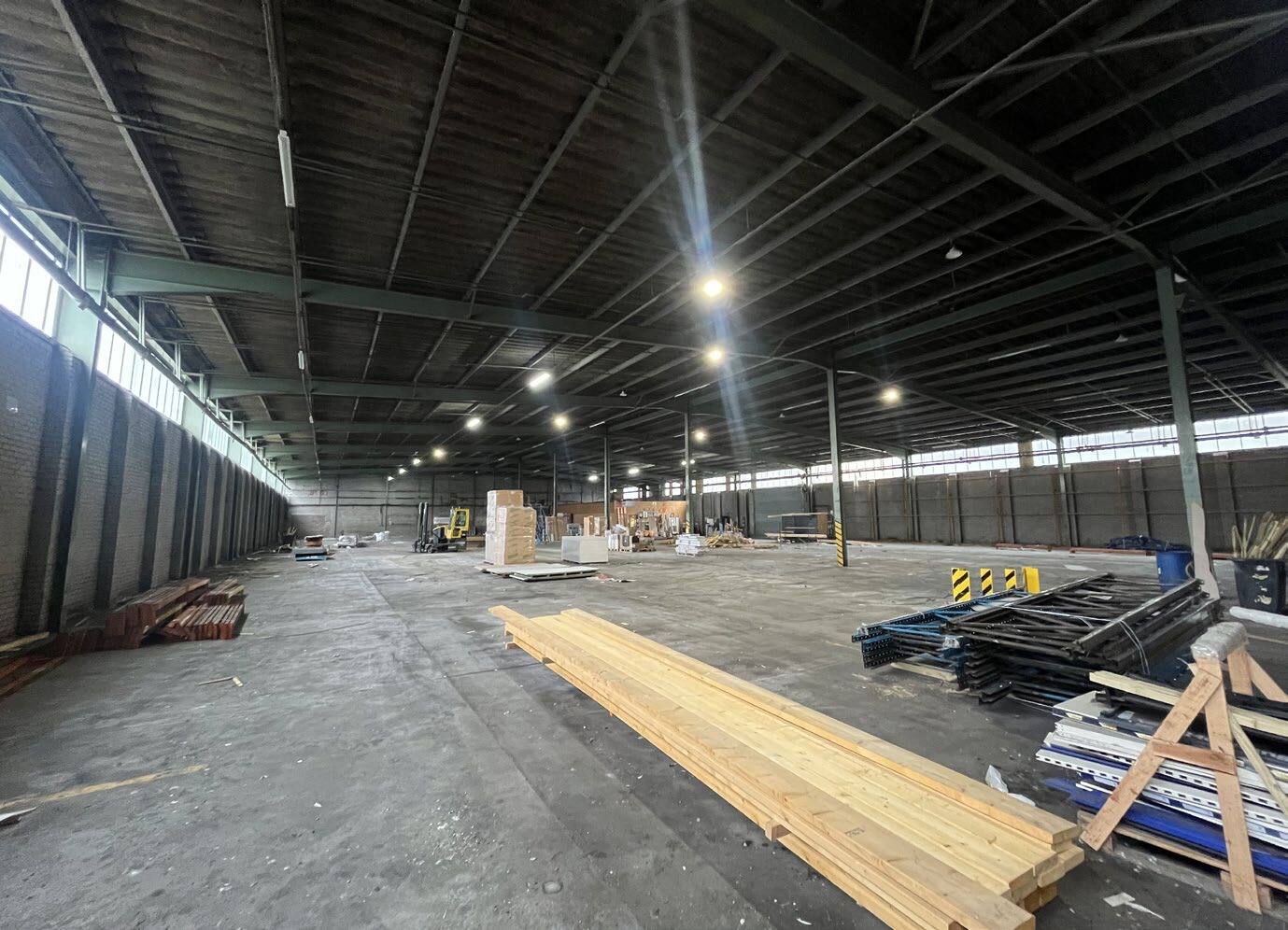 Dunsdale Haugh, Selkirk to rent Interior Photo- Image 1 of 2