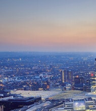 32 London Bridge St, London to rent Building Photo- Image 2 of 5