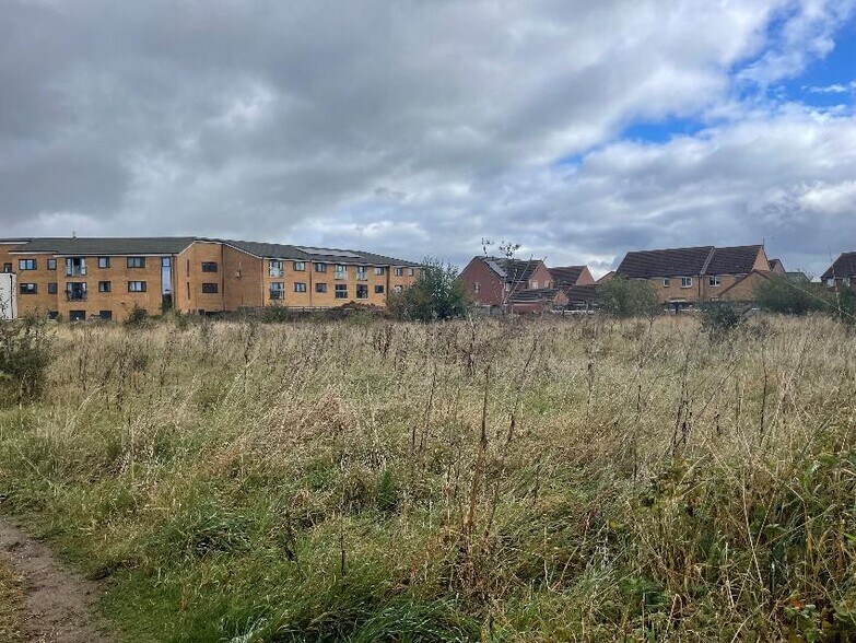 Eastrea Rd, Whittlesey for sale - Building Photo - Image 3 of 4