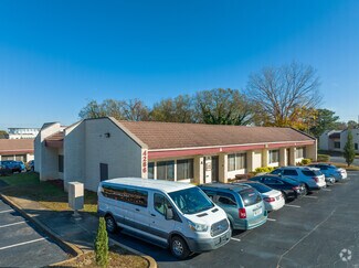 More details for 4286 Memorial Dr, Decatur, GA - Office for Rent