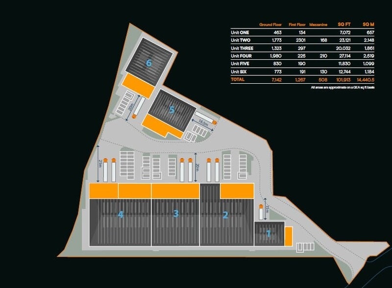 Roding Ln S, Woodford Green to rent - Building Photo - Image 3 of 30