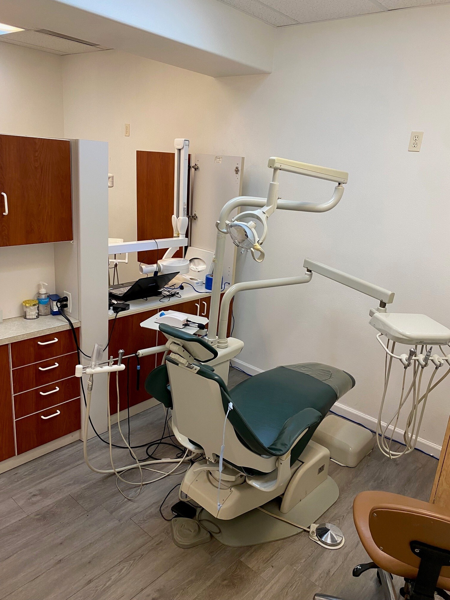 2210-2240 E Plaza Blvd, National City, CA to rent Interior Photo- Image 1 of 6