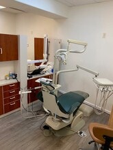 2210-2240 E Plaza Blvd, National City, CA to rent Interior Photo- Image 1 of 6