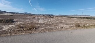 More details for Land for Sale