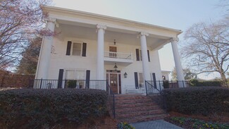 More details for 1176 Atlanta Hwy, Auburn, GA - Speciality for Sale